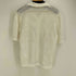 ザラ ZARA TEXTURED CROCHET SHIRT メンズ import:M
