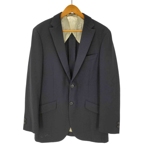 リングジャケット RING JACKET 2Bテーラードジャケット メンズ JPN:48