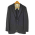 リングジャケット RING JACKET 2Bテーラードジャケット メンズ JPN:48