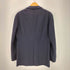 リングジャケット RING JACKET 2Bテーラードジャケット メンズ JPN:48