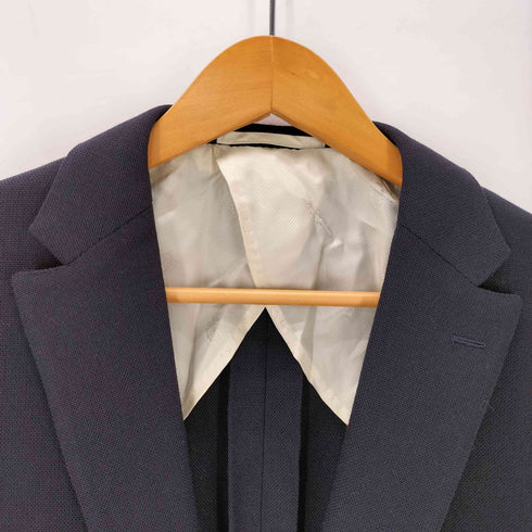 リングジャケット RING JACKET 2Bテーラードジャケット メンズ JPN:48