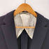 リングジャケット RING JACKET 2Bテーラードジャケット メンズ JPN:48