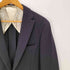 リングジャケット RING JACKET 2Bテーラードジャケット メンズ JPN:48