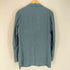 F.PRINXIVALLI MADE IN JAPAN ウール3Bテーラードジャケット domestic メンズ 48