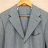F.PRINXIVALLI MADE IN JAPAN ウール3Bテーラードジャケット domestic メンズ 48