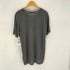 ジョンローレンスサリバン JOHN LAWRENCE SULLIVAN VネックTシャツ メンズ JPN:L