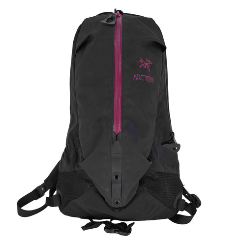 アークテリクス ARCTERYX Arro 22 バックパック メンズ