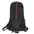 アークテリクス ARCTERYX Arro 22 バックパック メンズ