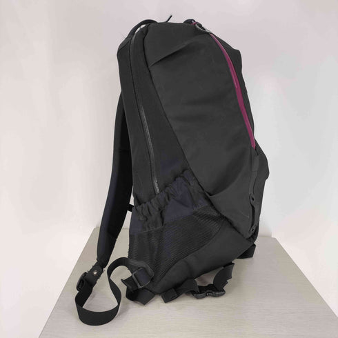 アークテリクス ARCTERYX Arro 22 バックパック メンズ