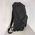 アークテリクス ARCTERYX Arro 22 バックパック メンズ