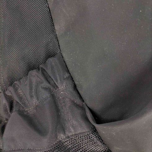 アークテリクス ARCTERYX Arro 22 バックパック メンズ
