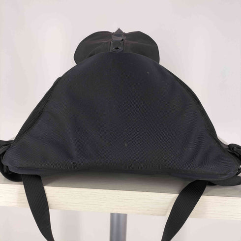 アークテリクス ARCTERYX Arro 22 バックパック メンズ