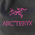 アークテリクス ARCTERYX Arro 22 バックパック メンズ