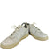 ナイキ NIKE Air Force 1 Low '07 White エアフォース 1 ロー '07 ホワイト スニーカー メンズ JPN:27