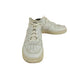 ナイキ NIKE Air Force 1 Low '07 White エアフォース 1 ロー '07 ホワイト スニーカー メンズ JPN:27