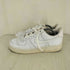 ナイキ NIKE Air Force 1 Low '07 White エアフォース 1 ロー '07 ホワイト スニーカー メンズ JPN:27