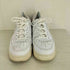 ナイキ NIKE Air Force 1 Low '07 White エアフォース 1 ロー '07 ホワイト スニーカー メンズ JPN:27