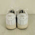 ナイキ NIKE Air Force 1 Low '07 White エアフォース 1 ロー '07 ホワイト スニーカー メンズ JPN:27