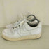 ナイキ NIKE Air Force 1 Low '07 White エアフォース 1 ロー '07 ホワイト スニーカー メンズ JPN:27