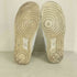 ナイキ NIKE Air Force 1 Low '07 White エアフォース 1 ロー '07 ホワイト スニーカー メンズ JPN:27