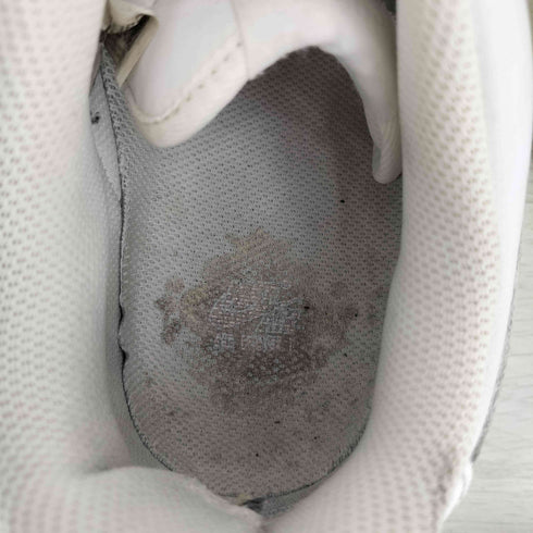 ナイキ NIKE Air Force 1 Low '07 White エアフォース 1 ロー '07 ホワイト スニーカー メンズ JPN:27