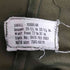 ユーエスアーミー U.S. ARMY 70S 74年会計 M-65 FIELD PANTSカーゴパンツ メンズ SMALL-REGULAR