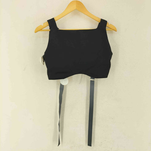 DEPEN DOLL 2nd Collection Heart spider setup Y2K レディース