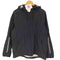 ナイキ NIKE TRACK&FIELD ナイロンウィンドプルーフジャケット メンズ 2XL