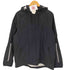 ナイキ NIKE TRACK&FIELD ナイロンウィンドプルーフジャケット メンズ 2XL