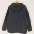 ナイキ NIKE TRACK&FIELD ナイロンウィンドプルーフジャケット メンズ 2XL