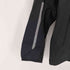 ナイキ NIKE TRACK&FIELD ナイロンウィンドプルーフジャケット メンズ 2XL