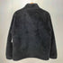 ユニクロ UNIQLO 25AW フリース ジャケット メンズ JPN:XS