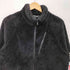 ユニクロ UNIQLO 25AW フリース ジャケット メンズ JPN:XS