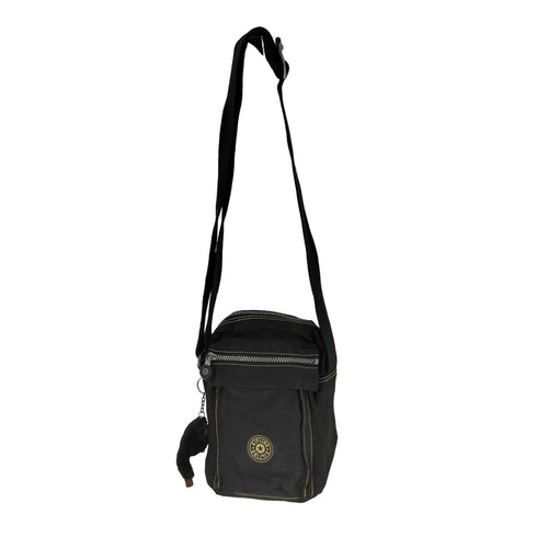 キプリング KIPLING ナイロンショルダーバッグ メンズ