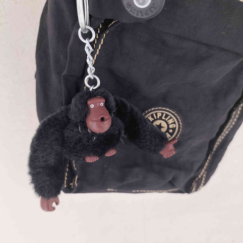 キプリング KIPLING ナイロンショルダーバッグ メンズ