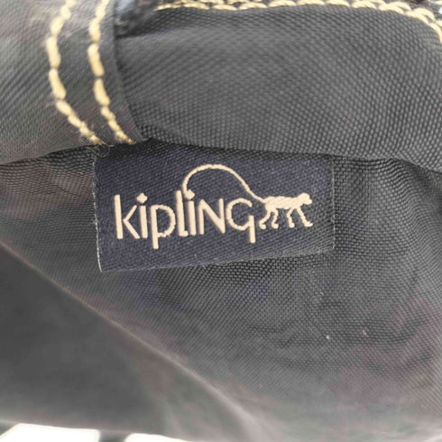 キプリング KIPLING ナイロンショルダーバッグ メンズ