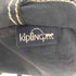 キプリング KIPLING ナイロンショルダーバッグ メンズ
