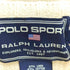 ポロスポーツラルフローレン POLO SPORT RALPH LAUREN リネン混 クルーネックニットセーター メンズ LL
