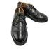 レッドウィング RED WING 101 Postman Oxford ポストマンシューズ メンズ US:9.5
