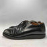 レッドウィング RED WING 101 Postman Oxford ポストマンシューズ メンズ US:9.5
