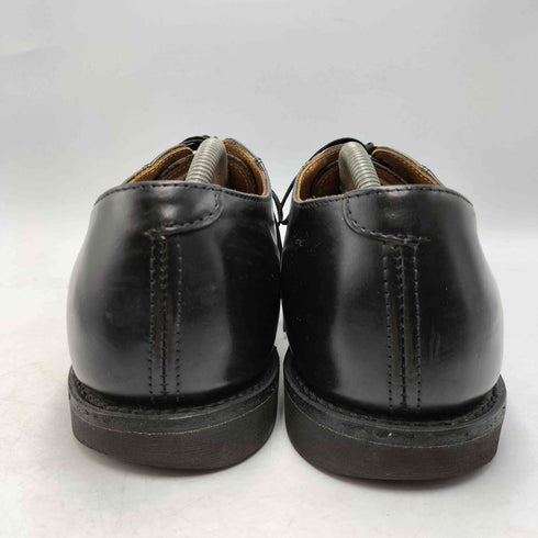 レッドウィング RED WING 101 Postman Oxford ポストマンシューズ メンズ US:9.5