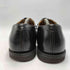 レッドウィング RED WING 101 Postman Oxford ポストマンシューズ メンズ US:9.5