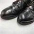 レッドウィング RED WING 101 Postman Oxford ポストマンシューズ メンズ US:9.5