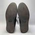 レッドウィング RED WING 101 Postman Oxford ポストマンシューズ メンズ US:9.5