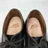 レッドウィング RED WING 101 Postman Oxford ポストマンシューズ メンズ US:9.5