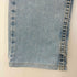 リーバイス Levis ボタン裏 52 511 ストレート デニム レディース W29