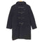 グローバーオール Gloverall ウールダッフルコート メンズ EUR 34