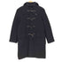 グローバーオール Gloverall ウールダッフルコート メンズ EUR 34