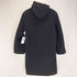 グローバーオール Gloverall ウールダッフルコート メンズ EUR 34
