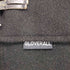 グローバーオール Gloverall ウールダッフルコート メンズ EUR 34